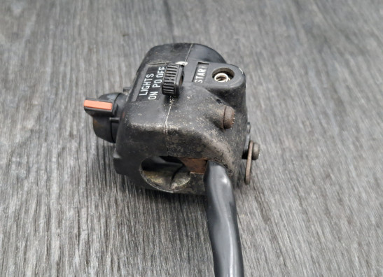 Stuurschakelaar rechts Yamaha XS 1100