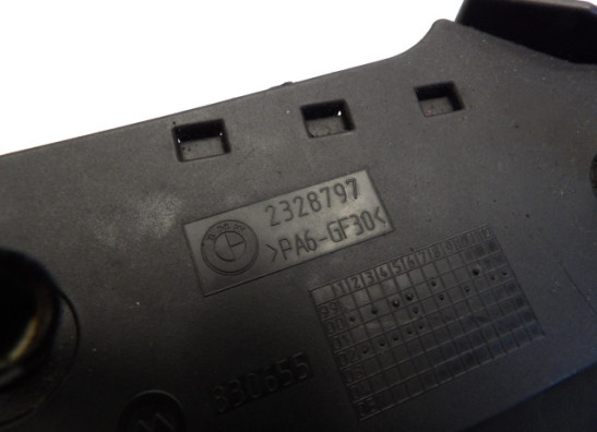 Oliekoeler BMW R 1150 R