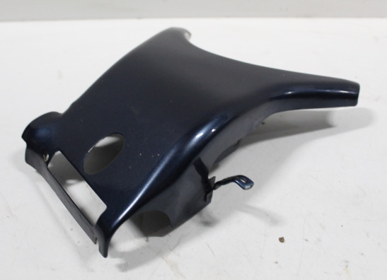 Afdekkap Suzuki VS 700 Intruder