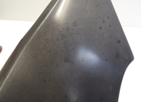 Linker zijkuip klein Honda CB 600 F