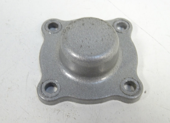 Carterpan Ducati 749  999