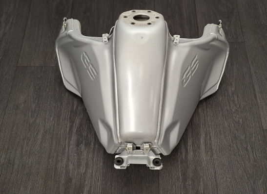 Fuel tank BMW R 1200 GS LC Adventure