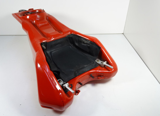 Fuel tank Ducati 749  999