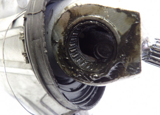 Cardan BMW R 1100  1150 RS