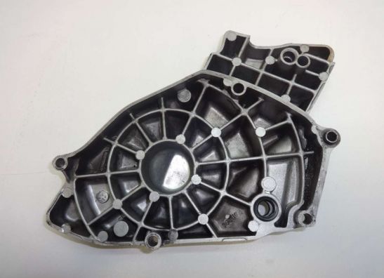 Engine cover Yamaha XJ 600 Diversion