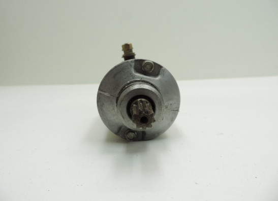 Startmotor Suzuki GSX R 600