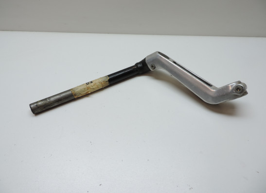 Lenkerstummel Links Yamaha XV 920