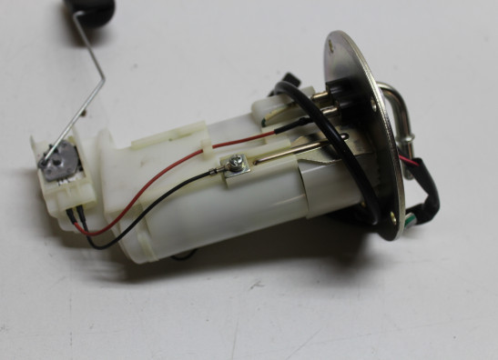 Benzinpumpe Kawasaki Z 650