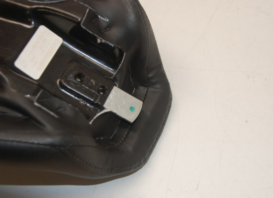 Zadel Harley Davidson Dyna