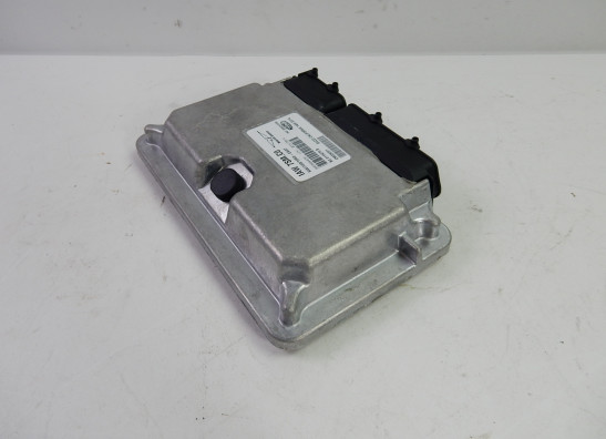 CDI ECU unit Moto Guzzi California 1400