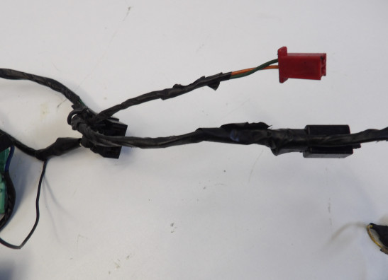 Wire Harness Honda VFR 750
