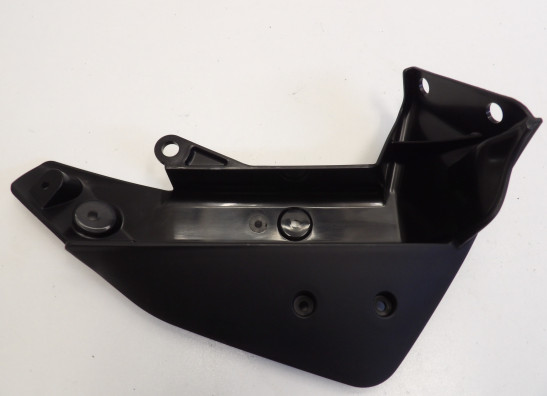 Linker binnenkuip Kawasaki Z 750