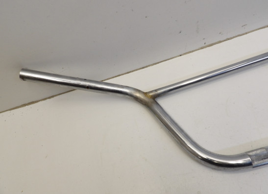 Steer Overig Onbekend Unknown