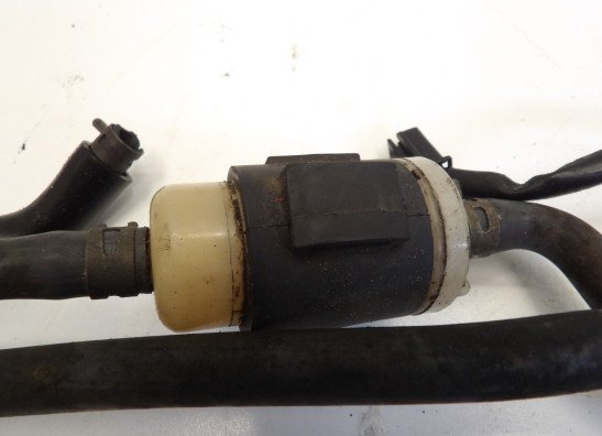 Fuel pump Yamaha XVS 650 Dragstar