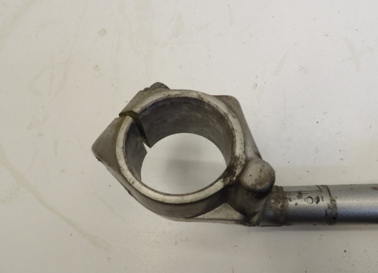 Steering Handle right Honda VFR 800 I