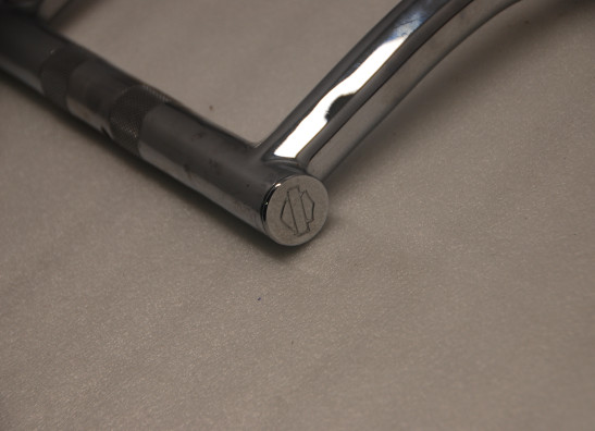 Stuur Harley Davidson Custom universal other