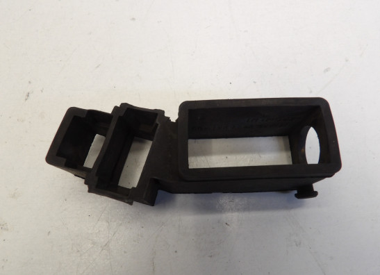 Sensor - overige elektronica BMW R 1100 RT