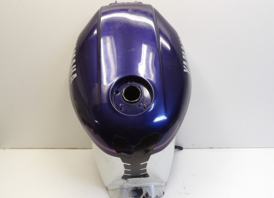 Benzintank Yamaha FZR 1000