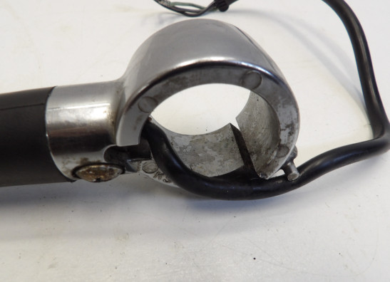 Blinker vorne rechts Suzuki VS 800 Intruder