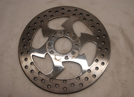 Remschijf voor Harley Davidson Custom universal other