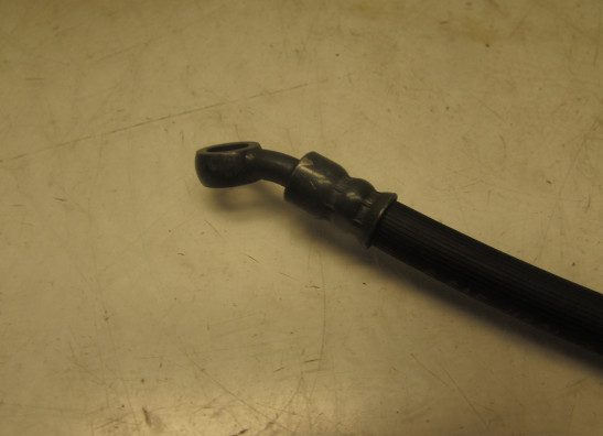 Bremsleitung vorne Yamaha V max