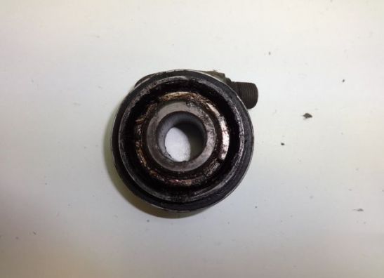 Snelheidsopnemer Yamaha FZR 1000