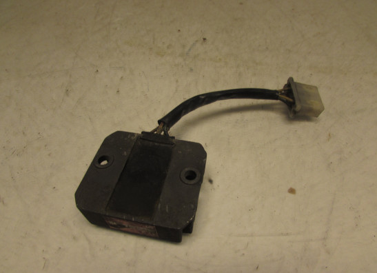 Spanningsregelaar Kawasaki KZ 900