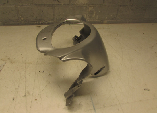 Frontverkleidung kanzel Aprilia Sportcity 125