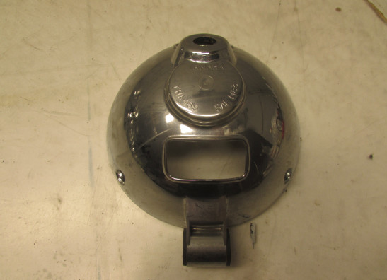 Koplamp Yamaha V max