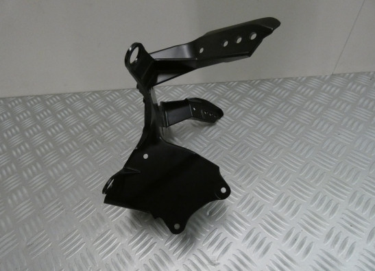 Kuipframe Yamaha YZF R6