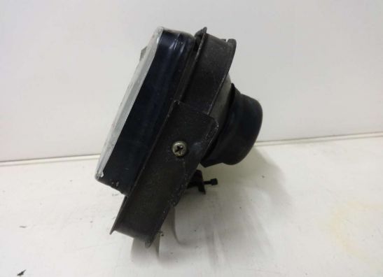 Headlight Honda VF 500 