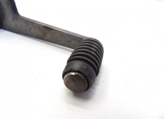 Schakelpedaal Honda CBR 600 F