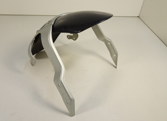 Voorspatbord Yamaha MT 09