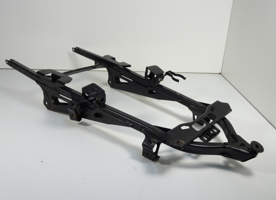 Achtersubframe BMW K 1300 GT