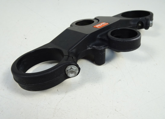 Gabelbrücke Obere Aprilia RSV 1000