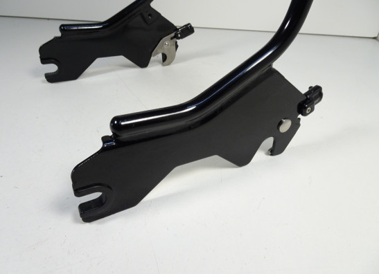 Rugsteun sissybar Harley Davidson FLSB Sport Glide