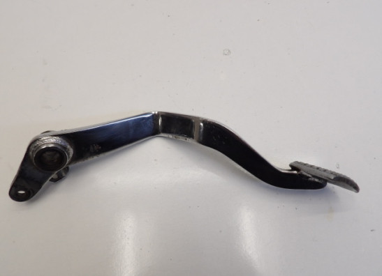 Rempedaal Honda VT 1100 1995-2002