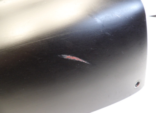 Achterkuipdeel Honda XL 1000 V Varadero