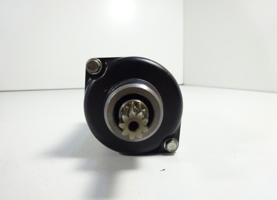 Anlasser Yamaha MT 07