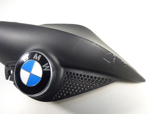 Cowl Left BMW K 1200 R 