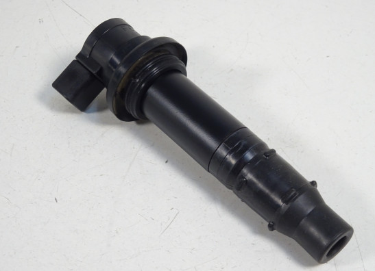 Zundspule Yamaha FZ1