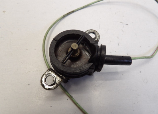 Versnellingsbak Honda CB 700