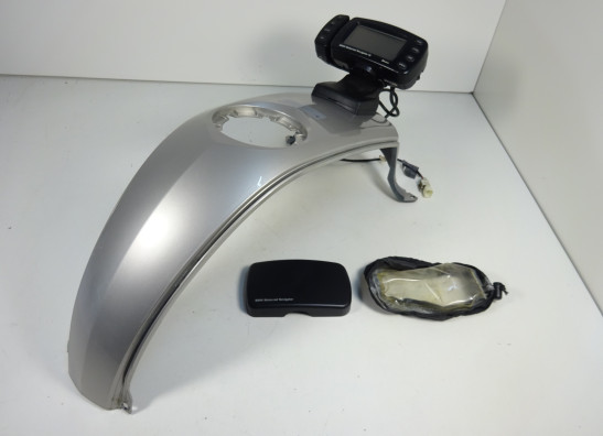 Navigatiesteun BMW R 1200 ST