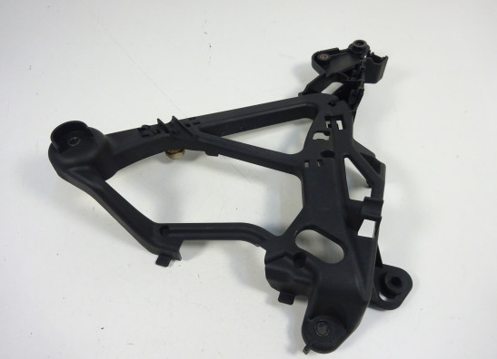 Stay upper cowl BMW K 1200 R 