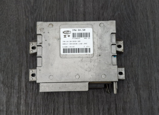 CDI ECU unit Harley Davidson Overige Harley Davidson