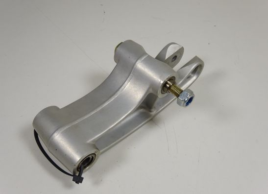 Cushion connecting rod  Ducati monster 600