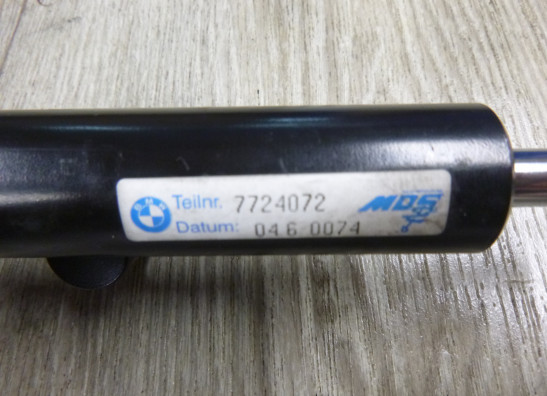 Steering damper BMW K 1600 GT