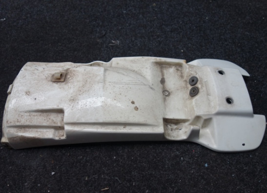 Achterspatbord BMW R 1100 GS