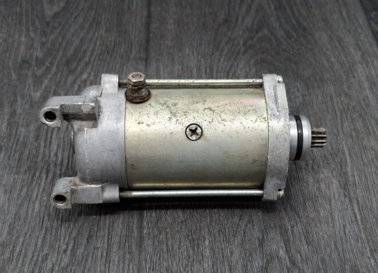 Startmotor Honda CB 350 Four