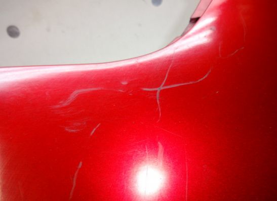 Seitenverkleidung rechts Honda ST 1100 Pan European